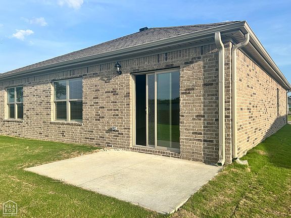4th image of 113 Terry Dr
