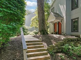 12 Windbrooke Cir #12, Gaithersburg, MD 20879