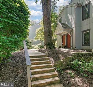 12 Windbrooke Cir #12, Gaithersburg, MD, 20879