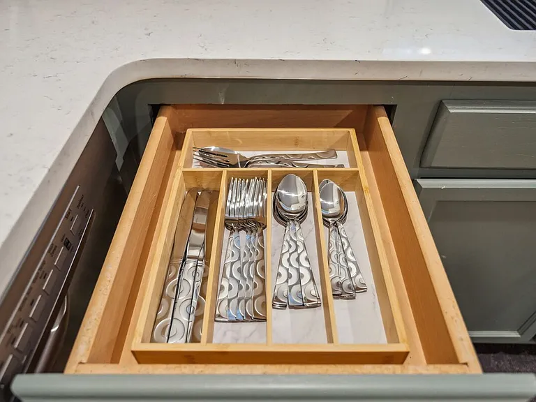 Drawer