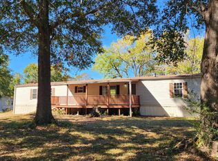 358 Goldsmith Rd, Simpsonville, SC 29681