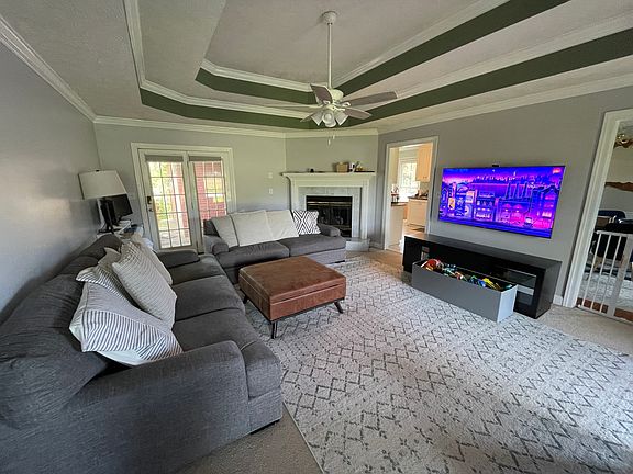 2nd image of 263 Naugher Rd