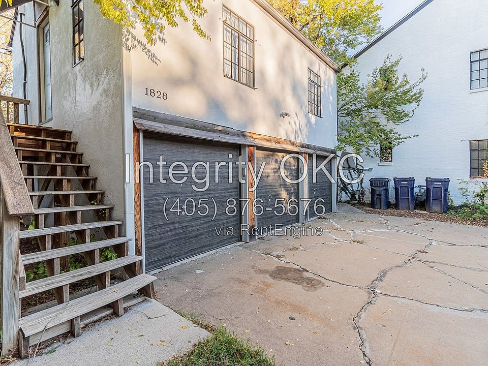 1st image of 1828 Carey Pl