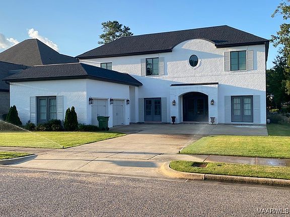 2nd image of 9525 Fendall Hall Cir