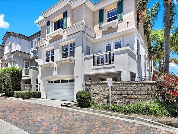 2nd image of 7861 Daisy Cir