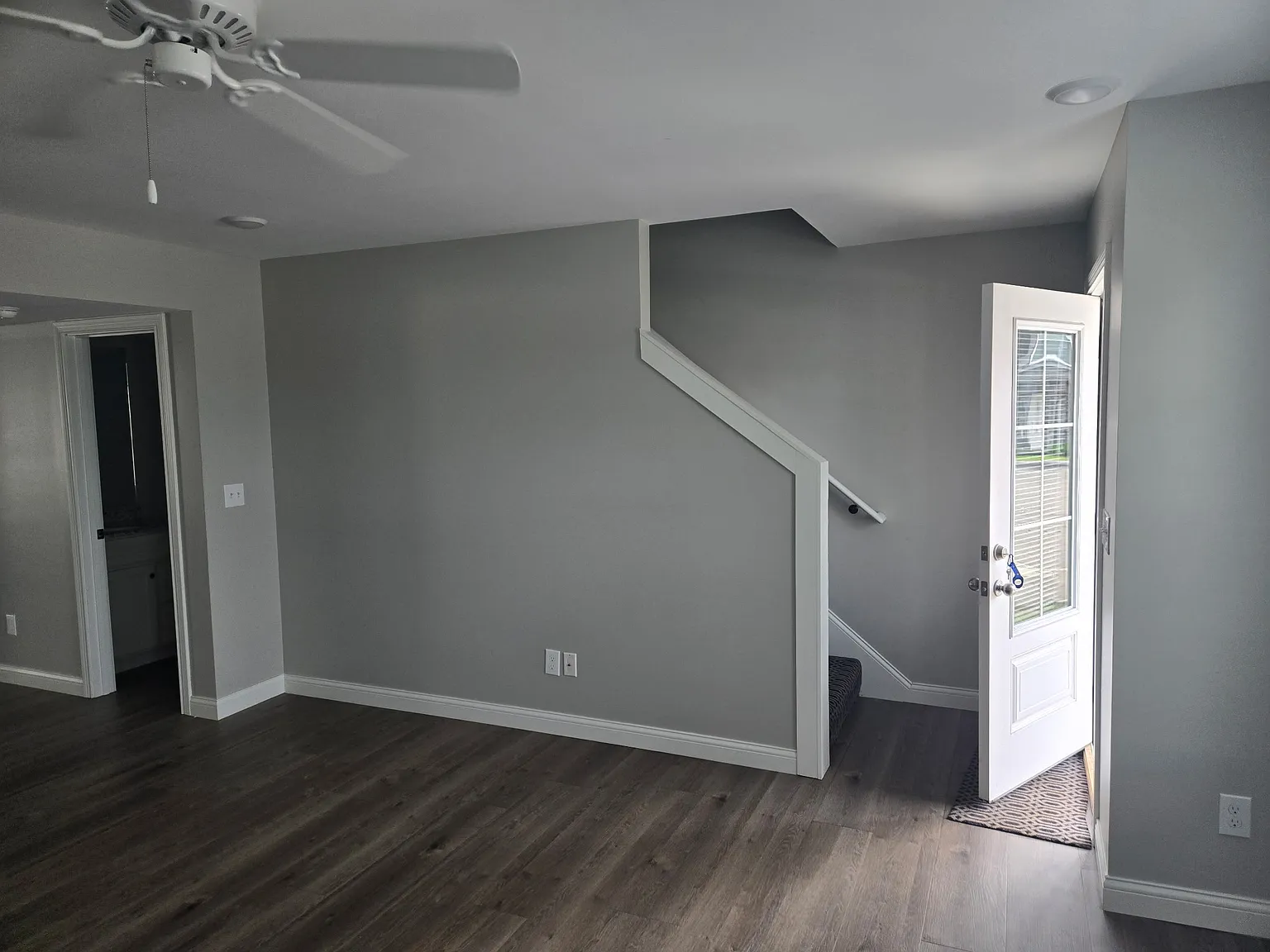 2 bed, 2.5 bath, 1500 sqft, $1,234 — Photo 3
