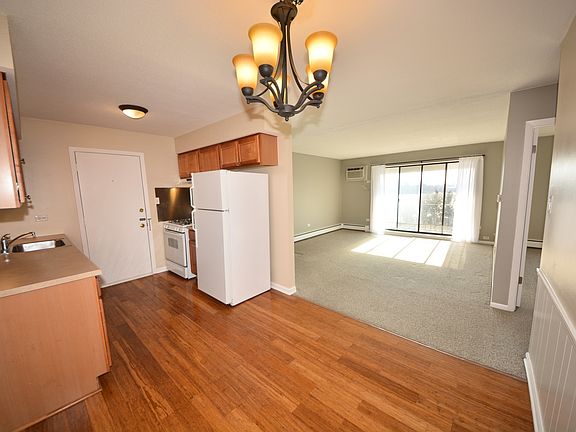 5th image of 7335 Tiffany Dr APT 3C