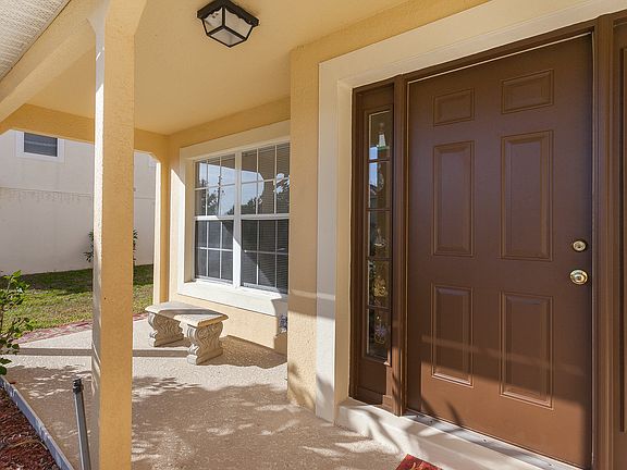 2nd image of 121 Granada Blvd