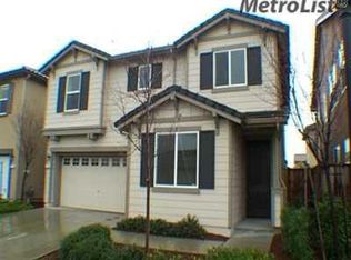 700 Greg Thatch Cir, Sacramento, CA