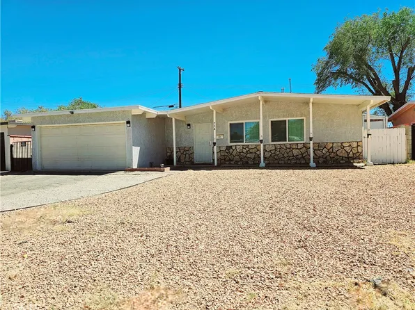 714 W Avenue H13, Lancaster, CA 93534
