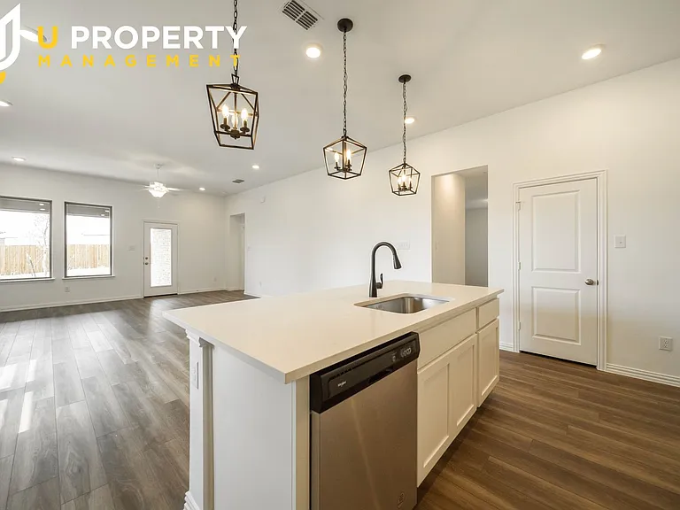 503 Virginia Way — Photo 13