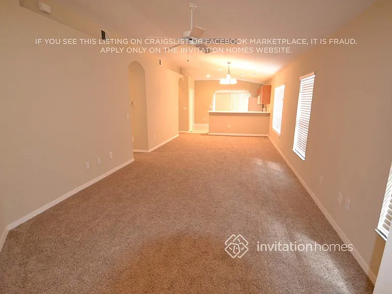 18511 Snowdonia Dr — Photo 3