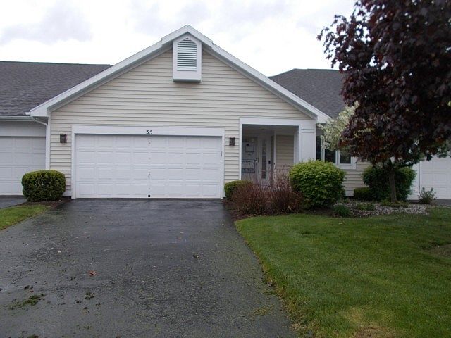 1st image of 35 Belltower Ln