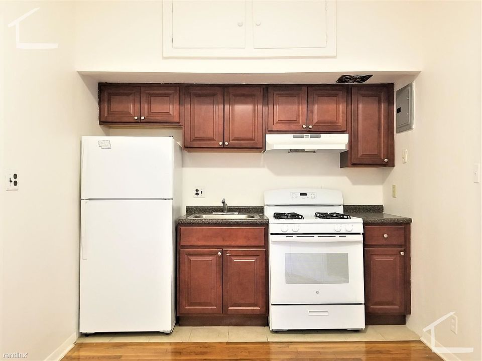internal_unit_photo_0.5