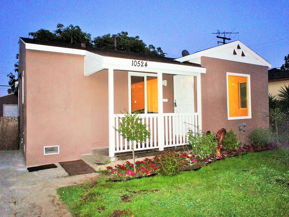 1st image of 10524 Pinehurst Ave