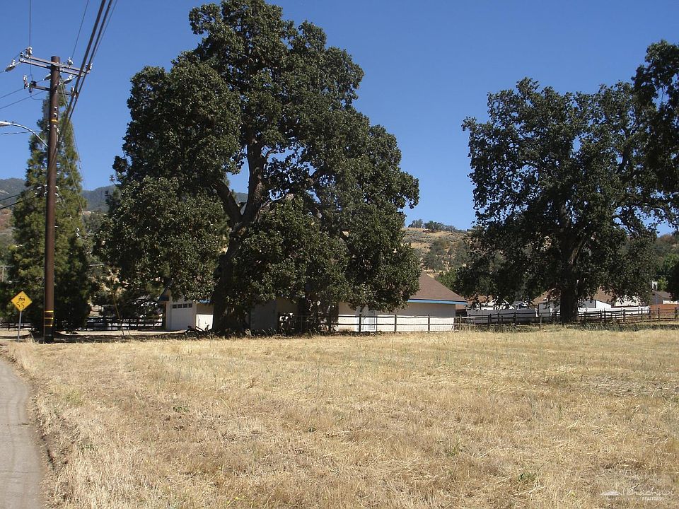 2nd image of 0 Bold Venture Dr Lot 12