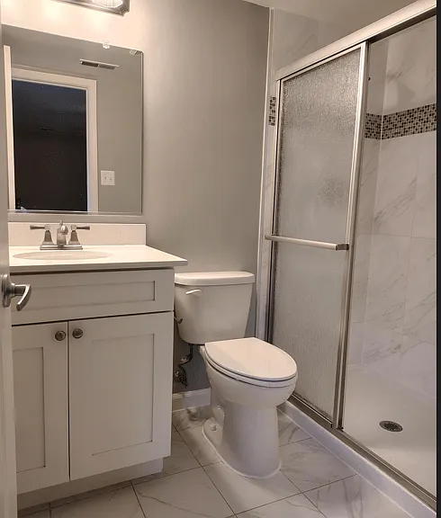 Residences at Pomona Park — Photo 81