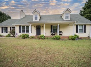 2722 Lone Oak Dr, Murfreesboro, TN 37128