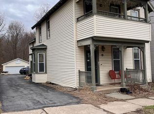 79 Bath St, Ballston Spa, NY 12020