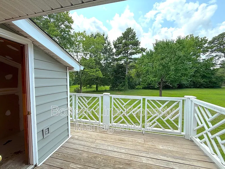 5206 Amity Springs Dr — Photo 15