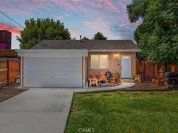 25963 Juanita St, Bryn Mawr, CA 92318