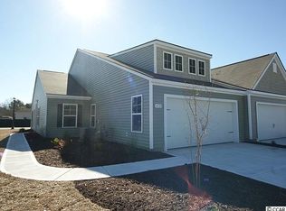 4424 Livorn Loop, Myrtle Beach, SC 29579