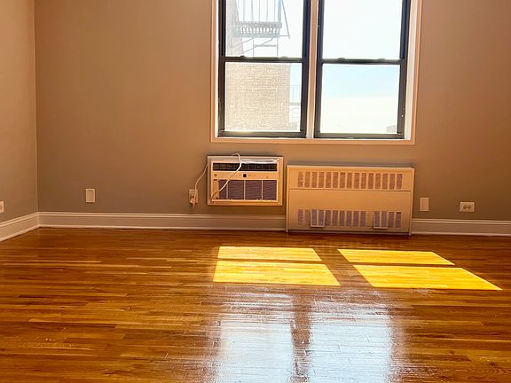 5th image of 3001 Grand Concourse #6A