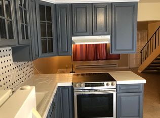 7936 Thornton Ave #1, Newark, CA 94560