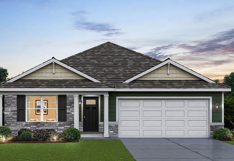 Elevation Image 0.
