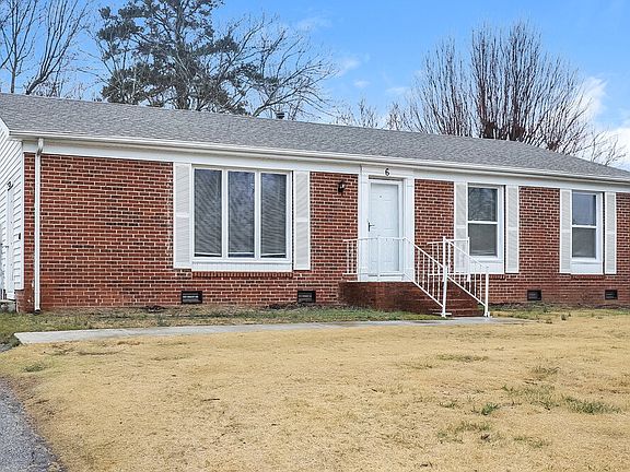 3rd image of 6 Limerick Ct