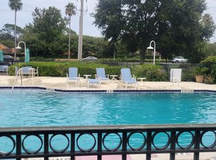 100 Fairway Park Blvd UNIT 401, Ponte Vedra Beach, FL 32082