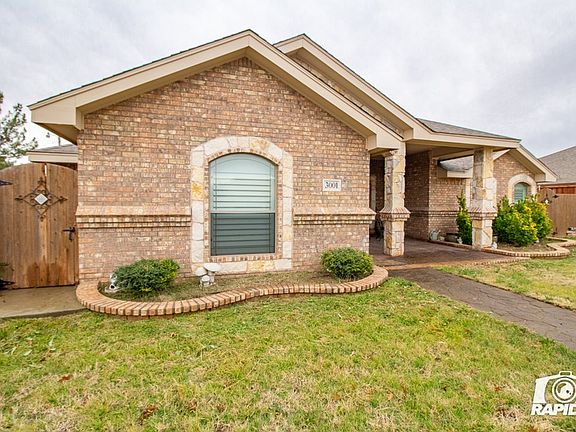 2nd image of 3001 Tealwood Pl