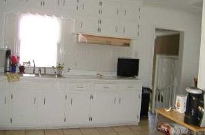 3rd image of 5210 Summerside Dr