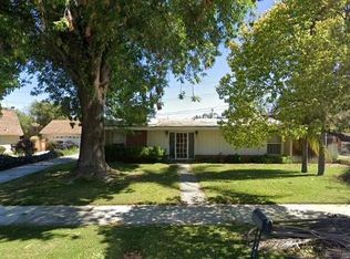 2965 Balfore St, Riverside, CA 92506