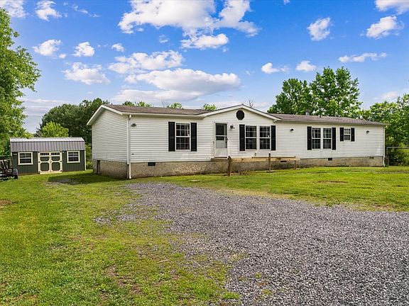 2nd image of 134 Worley Rd