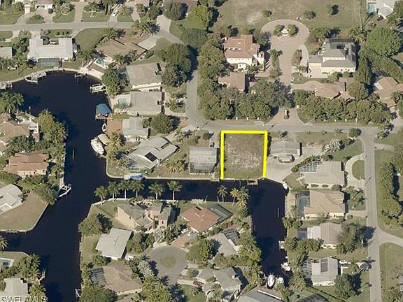 2nd image of 482 Keenan Ave