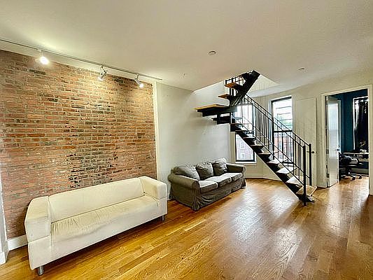 1st image of 412 Gates Ave #4B