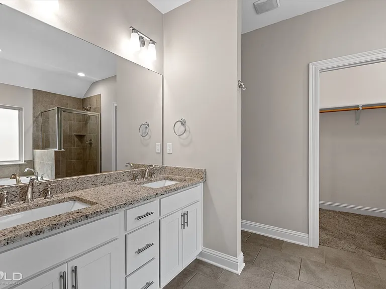 3351 Grand Lake Dr — Photo 24