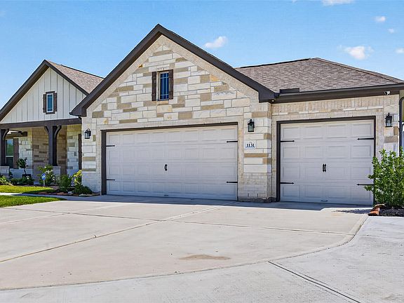 5th image of 1131 Southfork Ranch Dr