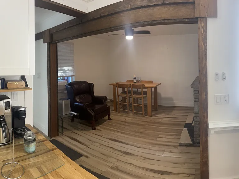 27 Norton St #1 — Photo 4