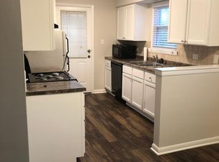 1119 W Prospect Ave APT 2, Mount Prospect, IL 60056