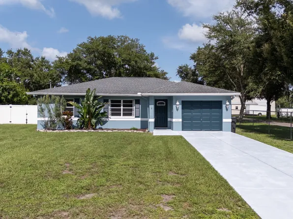 6322 121st Ave E, Parrish, FL 34219