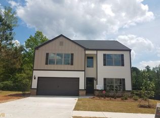 3017 Chris Cir #35, Villa Rica, GA 30180