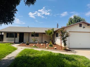 913 Banyan Dr, Lemoore, CA 93245