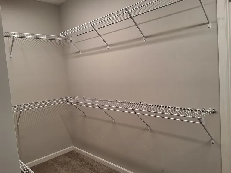 10622 Trulock Ln — Photo 13