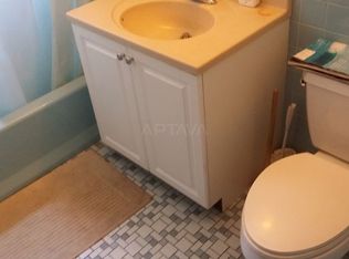 64 Park St #46, Somerville, MA 02143