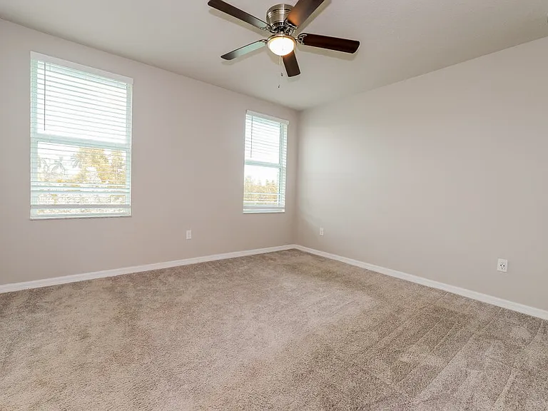 3533 Joshua Tree St — Photo 8