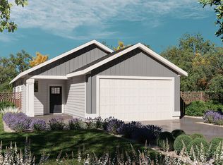 Perch Plan, Solstice, Caldwell, ID 83607