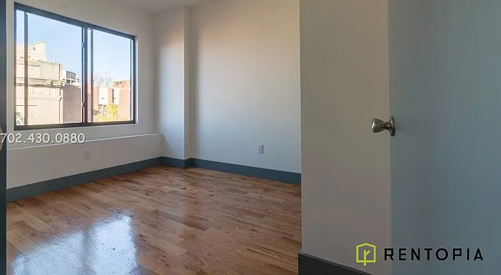 Rented by Rentopia | media 14