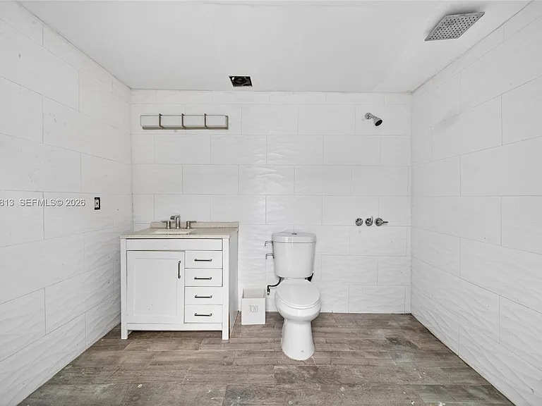 11951 SW 120th Ter — Photo 31